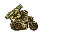 :moto: :moto: