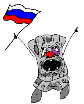 ватник ватник